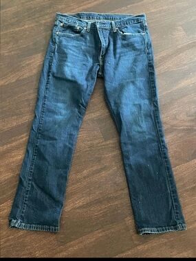 Levi’s 511 Jeans